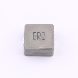 1365A-8R2M H商品缩略图