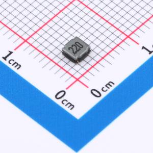 NR3015-220M商品缩略图