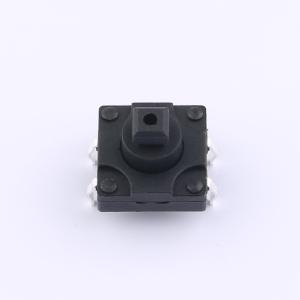 TSW12160-090B511BA商品缩略图