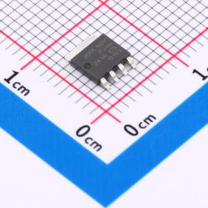 PSMN2R0-40YLDX商品缩略图