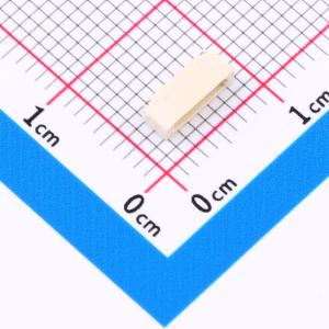 SUR0.8-6PWT商品缩略图