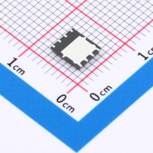 JSM014N04QG5商品缩略图
