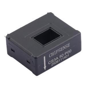 CS3A 50 P00商品缩略图