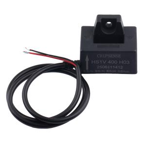 HS1V 400 H03商品缩略图