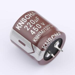 LNH450M227S302S1EA商品缩略图