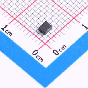 APH252012C1R0MP01商品缩略图