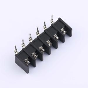 MX35R-8.25-06P-BK01-Cu-S-A商品缩略图