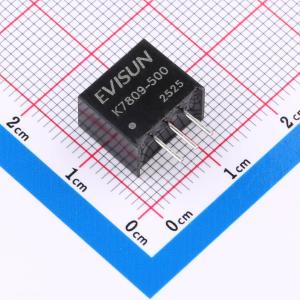 K7809-500商品缩略图