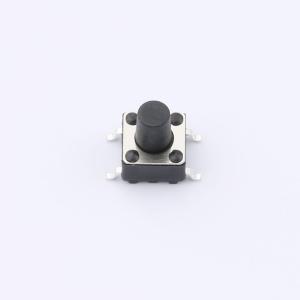 TSB06331-075D332DA-R0700商品缩略图