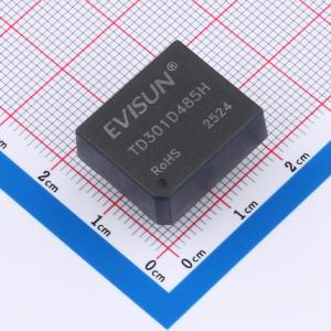 TD301D485H商品缩略图