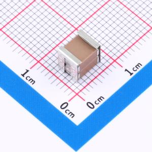 KCM55WR71H336MH01K商品缩略图