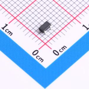 XR3N10L商品缩略图