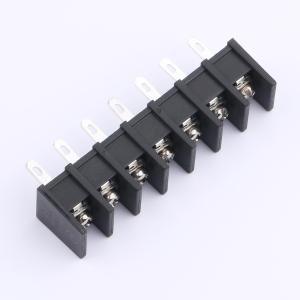 MX35H-8.25-07P-BK01-Cu-S-A商品缩略图