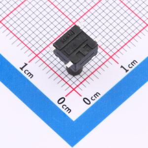 TSX06351-100D533DA-R0500商品缩略图