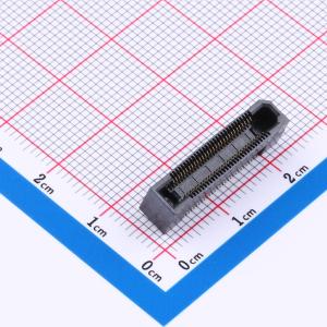 ERF5-030-07.0-L-DV-TR商品缩略图