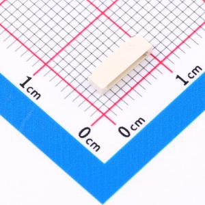 SUR0.8-8PWT商品缩略图