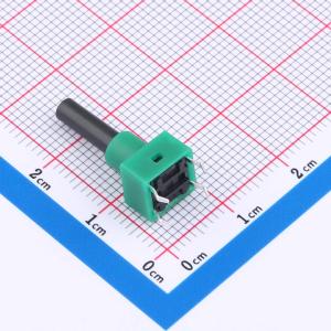 TSA06141-202B532CA-3C00商品缩略图