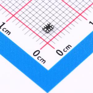 EMS4000RSE商品缩略图