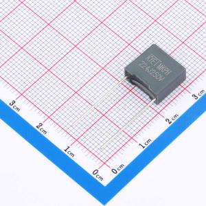 AHB224J2E1001商品缩略图