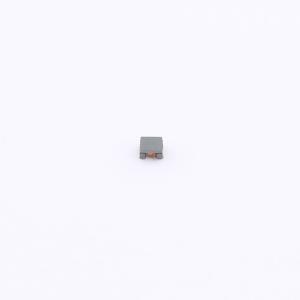 AACM1210T600W2商品缩略图