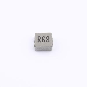 HCMA-0420-R68-M商品缩略图