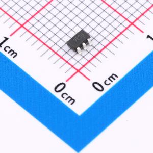 EM74LVC1G32GV商品缩略图