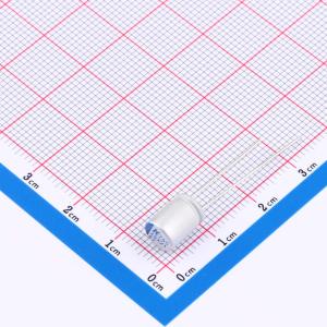 A750EK476M1EAAE040商品缩略图