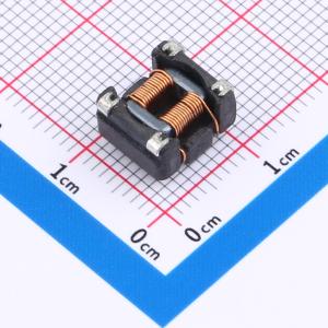 SMCM100906-471商品缩略图