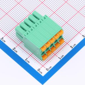 MX15EDGKNH-3.5-2*05P-GN01-Cu-A商品缩略图