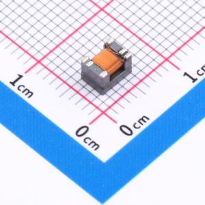 LT4532B-351MGF T6商品缩略图