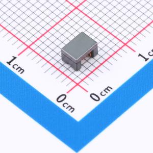 ACM4532T421W2商品缩略图
