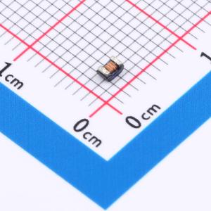 MWI0805IF330KST-HF商品缩略图