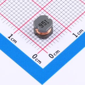 CD54-951M商品缩略图