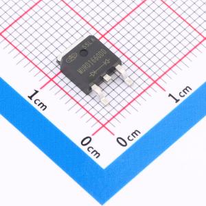 MURD1660DD商品缩略图