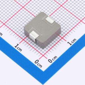 HY1040-3R3M商品缩略图