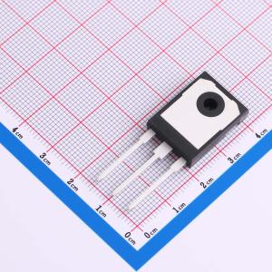 XRS150P10H商品缩略图