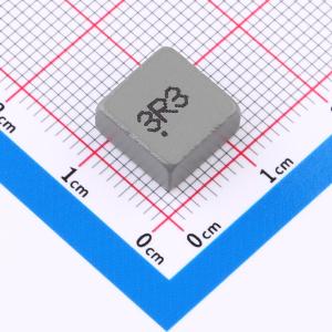 FEXU1050S3R3MGS商品缩略图