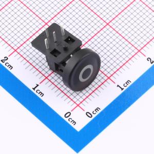 TSL06231-105B830BE-2CD1-005AX3-106商品缩略图