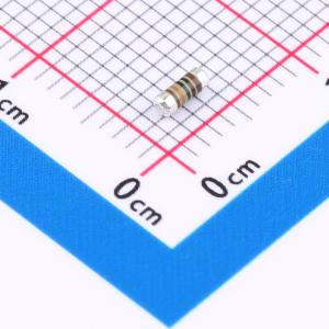 SMM02040C1300FB300商品缩略图