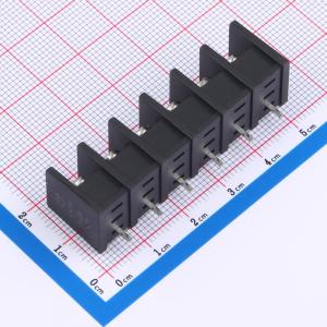 MX35S-8.25-06P-BK01-Cu-S-A商品缩略图