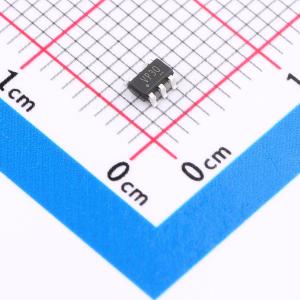 EM74LVC1G125GV商品缩略图