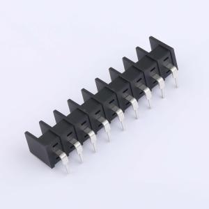 MX35R-8.25-09P-BK01-Cu-S-A商品缩略图