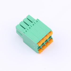 MX15EDGKNH-3.5-2*04P-GN01-Cu-A商品缩略图