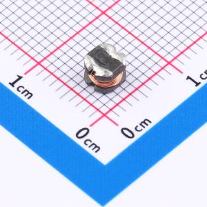 CD43-101M商品缩略图