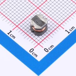CD54-101M商品缩略图