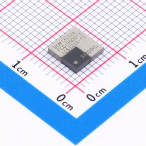 BGM13S32F512GA-V3商品缩略图