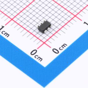 LGS5145商品缩略图