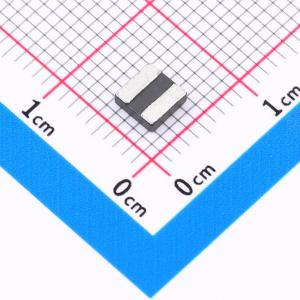 FEXU0415SR47MBS商品缩略图