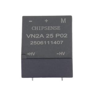 VN2A 25 P02商品缩略图