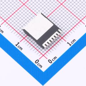SHYG015N10NS1TA商品缩略图